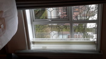 The School House Bed & Breakfast Warrington