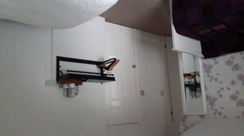 The School House 3*