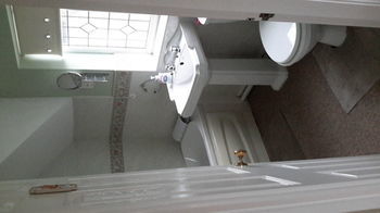 The School House 3*